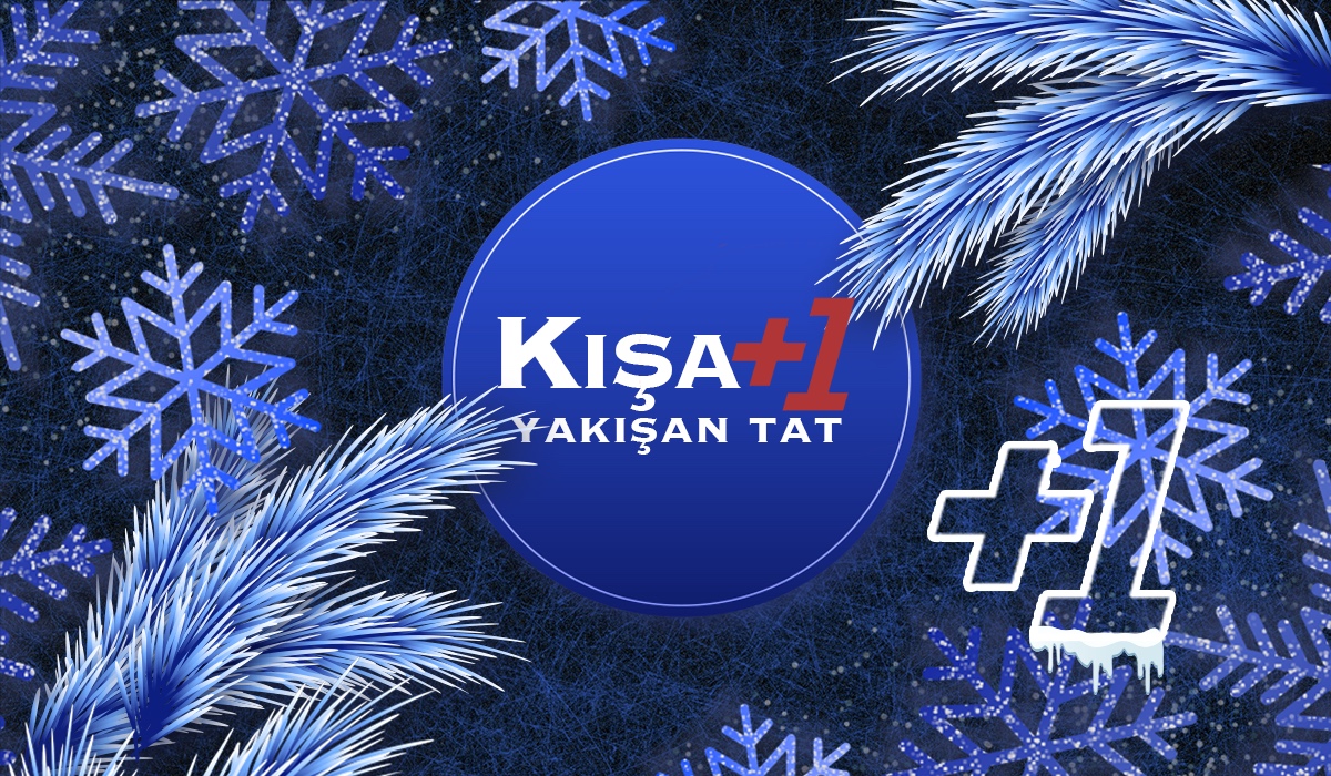 Slider Image 1